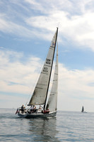 2011 Block Island RW A 170