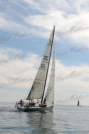 2011 Block Island RW A 170
