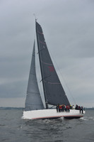 AMC_3160