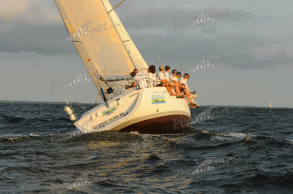 2011 Gov Cup A 2436