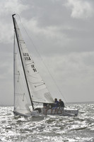 2020 J70 Winter Series A_0252