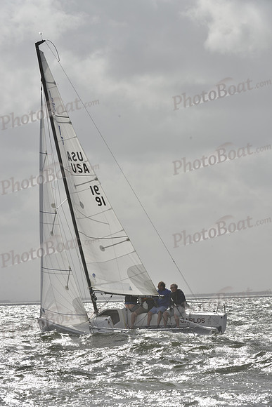 2020 J70 Winter Series A_0252