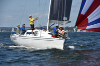 2020 Vineyard Race A_0406
