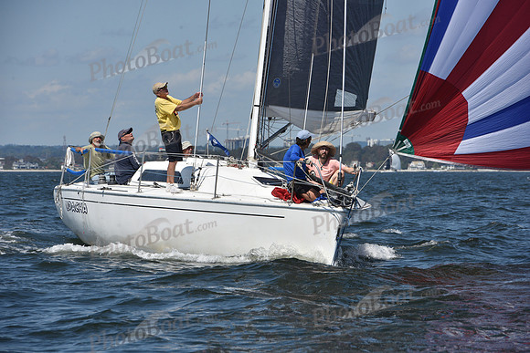 2020 Vineyard Race A_0406