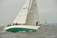 2015 Vineyard Race A 126