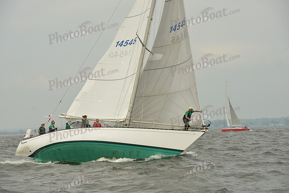2015 Vineyard Race A 126