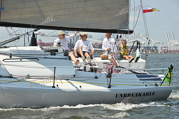 2025 Around Long Island_1207