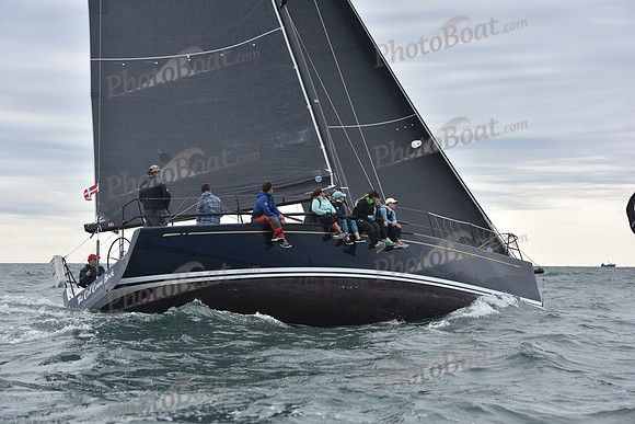 2020 NYYC Annual Regatta A_0516