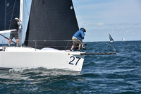 2021 Block Island Race Week D_3356