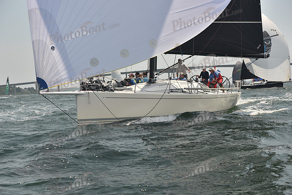 2024 NYYC Annual Regatta_2263