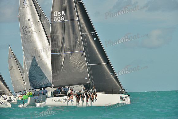 2017 Quantum Key West RW A_0590