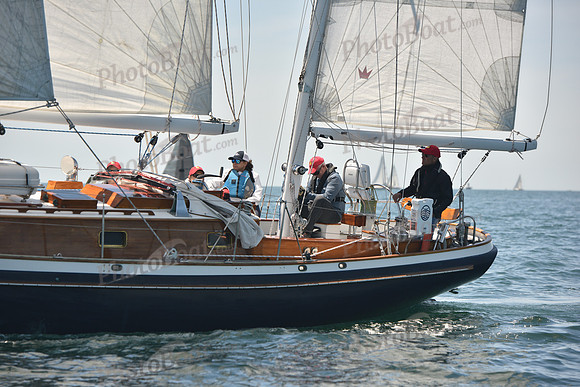 2024 Figawi 0840