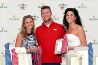 BIRW Awards40