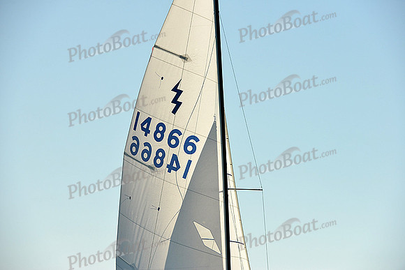 2015 St Pete NOOD C 1559
