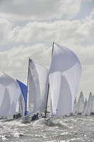 2020 J70 Winter Series A_1061
