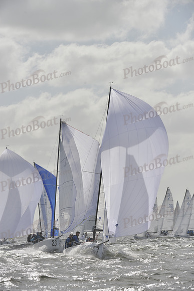 2020 J70 Winter Series A_1061