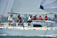 2019 Chicago to Mackinac B_0504
