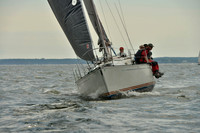 2016 Denmark Race_0738