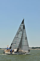 2013 Southern Bay Race Week D 950