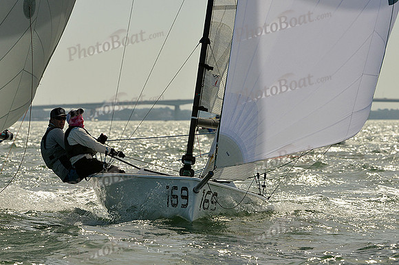 2015 VX1 Winter Series B 378