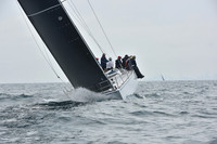2021 Chicago to Mackinac B_3059