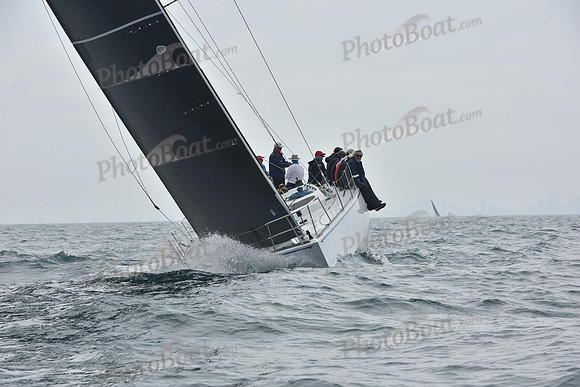 2021 Chicago to Mackinac B_3059