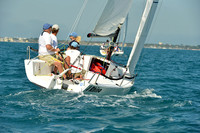 2015 Key West Race Week C 083