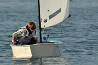 2014 Valentines Regatta B 864