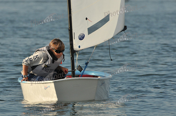 2014 Valentines Regatta B 864