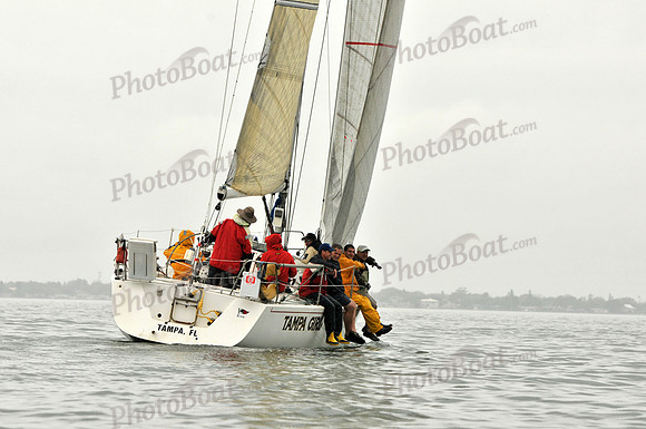 2012 StPete NOOD A 452