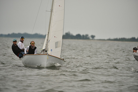 2018 Thistle Nationals A_1553