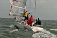 2012 StPete NOOD C 1698