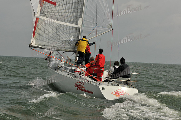 2012 StPete NOOD C 1698