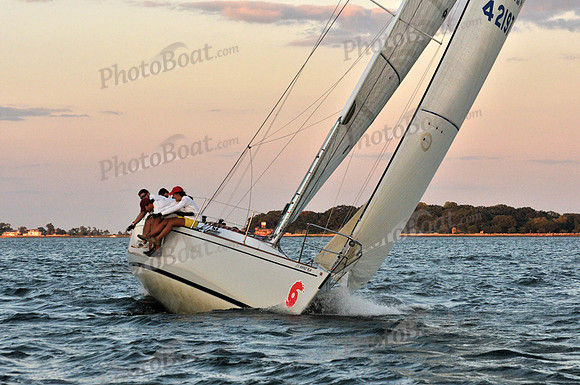 2010 RYC Vespers 582