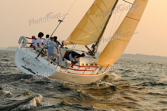 2011 Vespers July 21 678