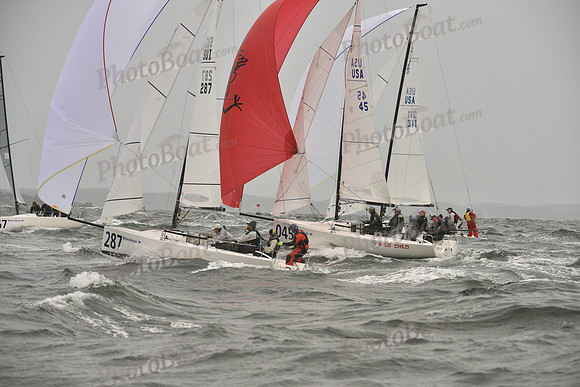 2018 J70 Worlds A_0672