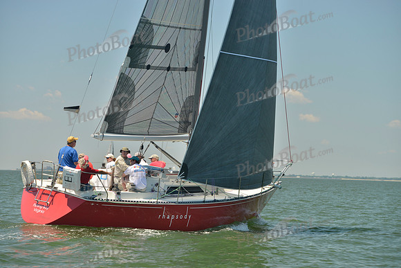 2017 Southern Bay Race Week B_1570