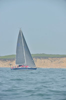 2025 Block Island Race Week B_0497