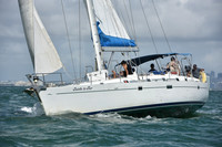 2019 J24 Worlds M_0047