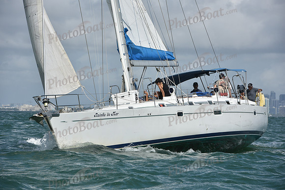 2019 J24 Worlds M_0047