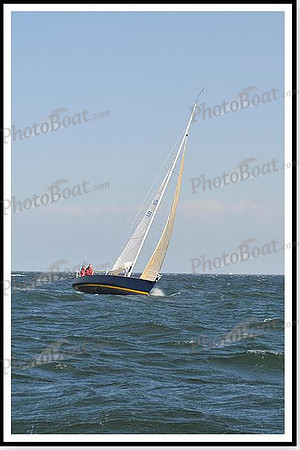 proof_2010_Edlu_481
