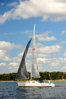 2014 Denmark Race B 616