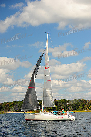 2014 Denmark Race B 616