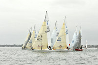 2012 StPete NOOD A 148
