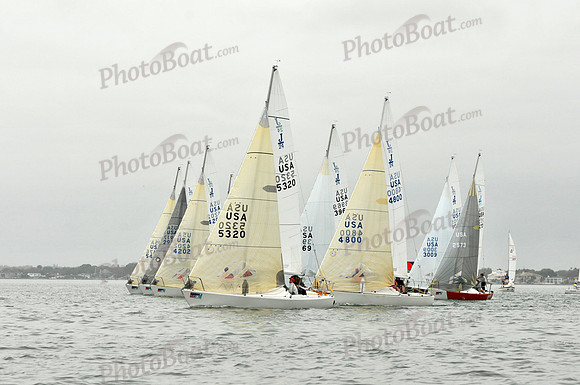 2012 StPete NOOD A 148