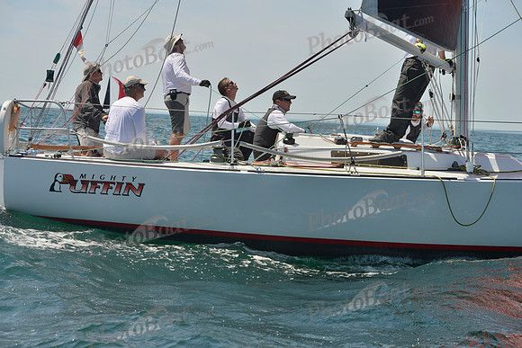 2019 Block Island Race Week D_0744
