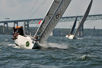 2012 NYYC Annual Regatta A 2472