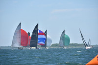 2019 NYYC Annual Regatta C_0800
