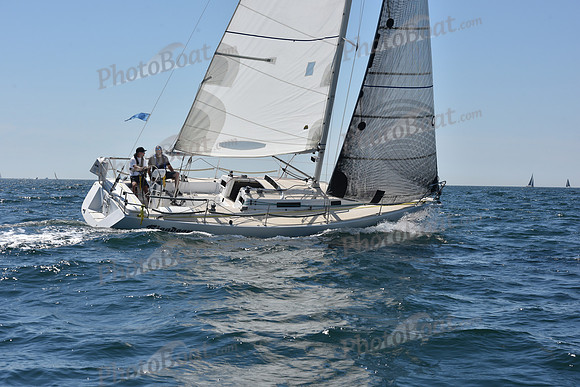 2022 Ida Lewis Distance Race_0394