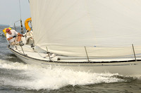 2012 Gov Cup A 1226